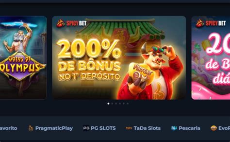 codigo spicy bet,spicybet login